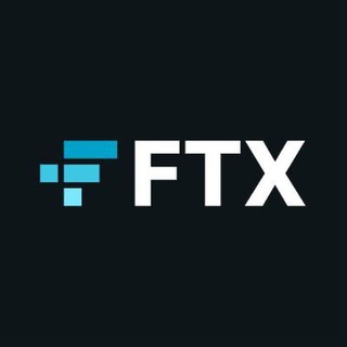 Ftx chinese official