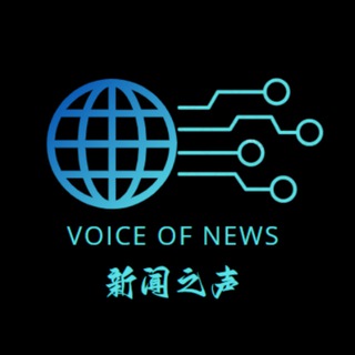 Voice0fnews