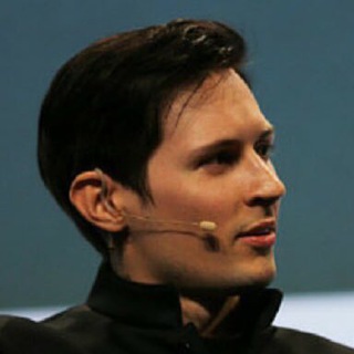 Durov