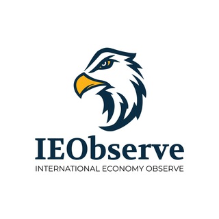 Ieobserve